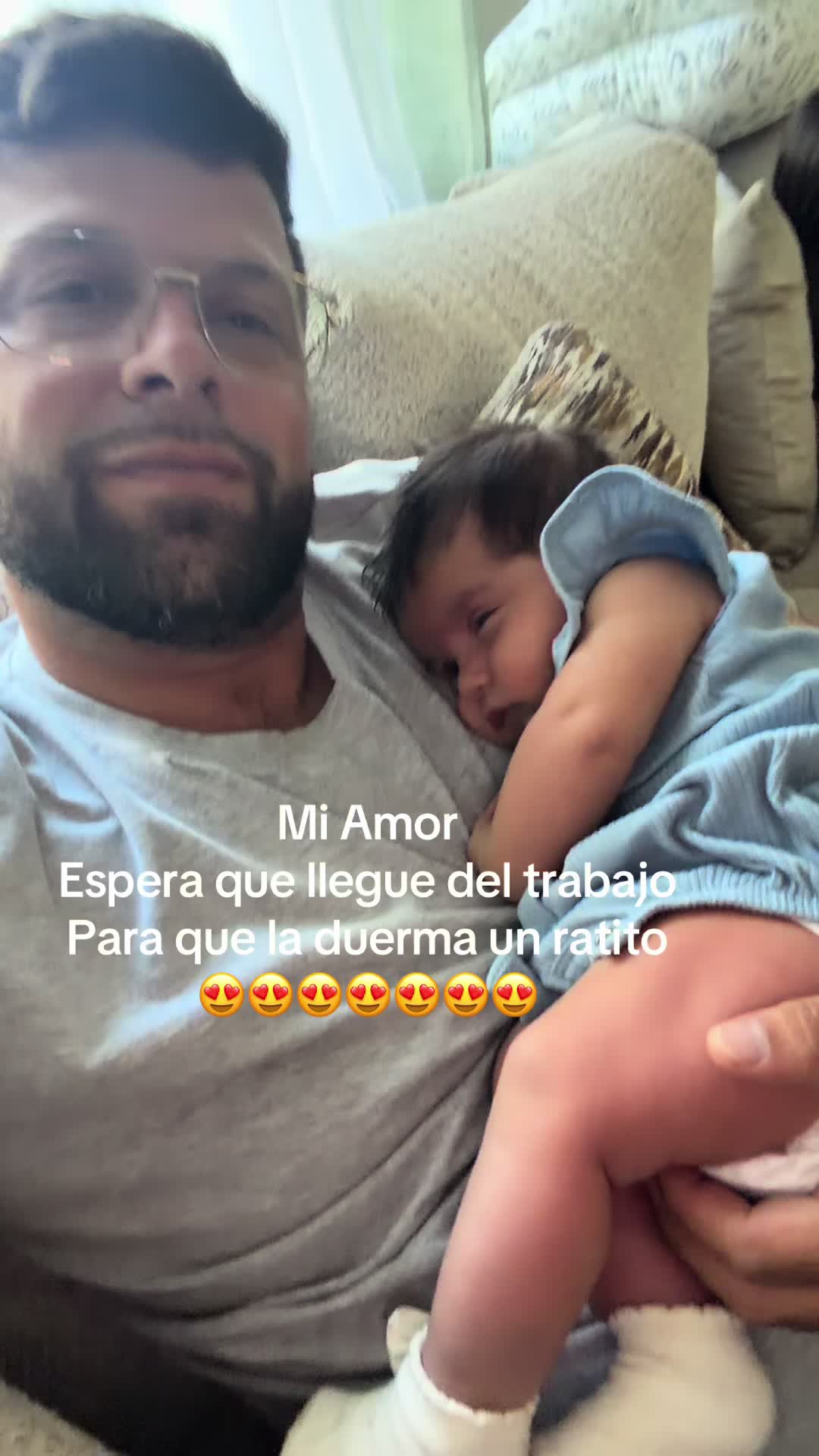 @✨VON DER MUÑOZ ROTT’S✨