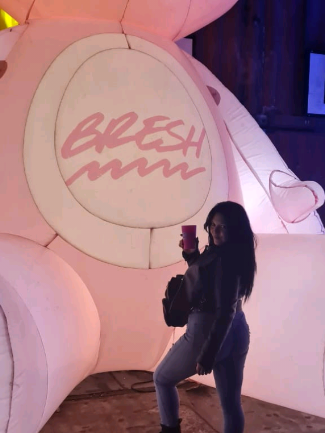 @azul daii22🧿