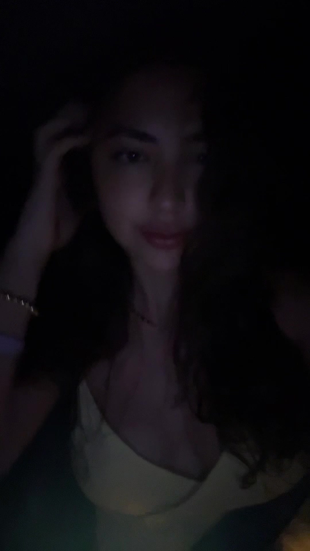 @punk