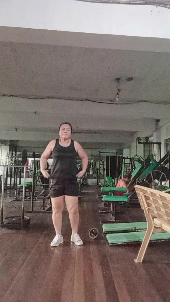 @Bibiane
