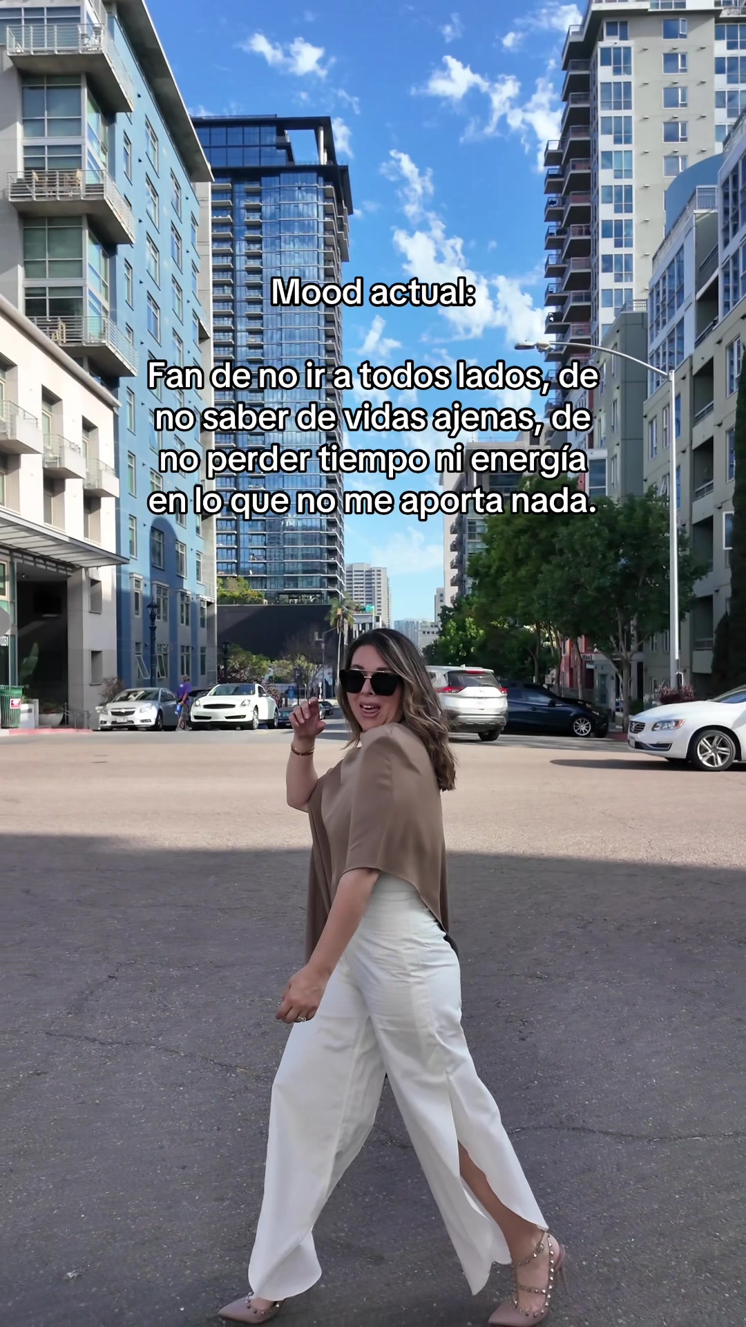 @&ldquo;LA ATACADA &ldquo;