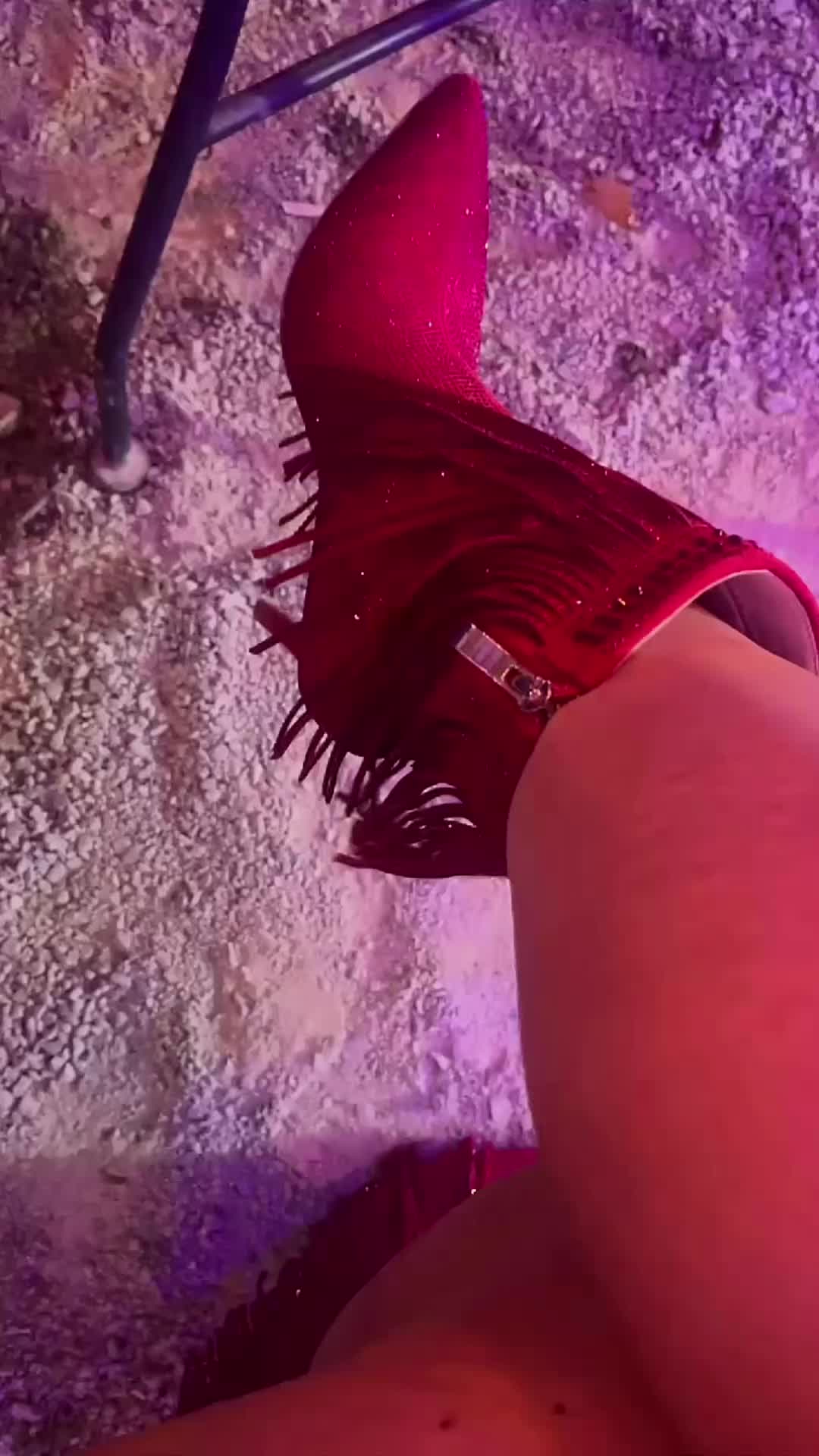 @Sassi618