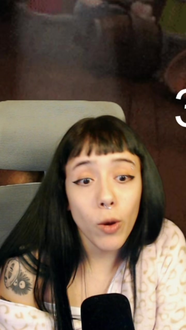 @lulyfppsmoments