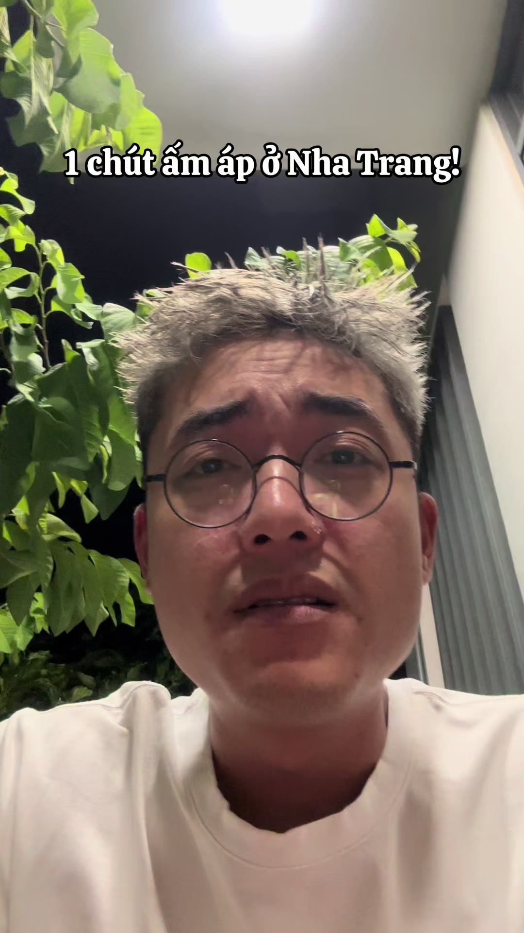 @Nguyễn Quang Dũng