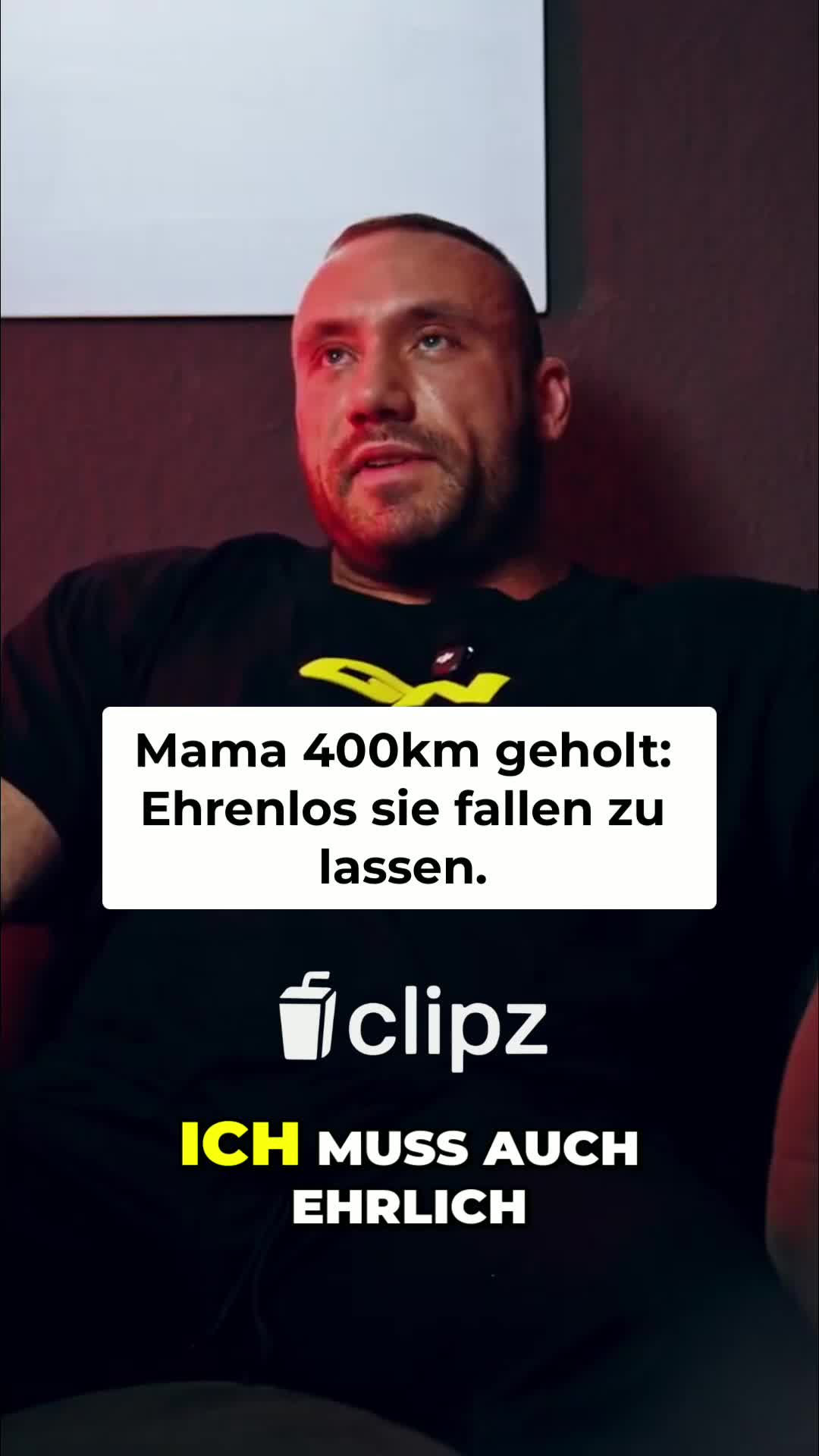 @🧃clipz
