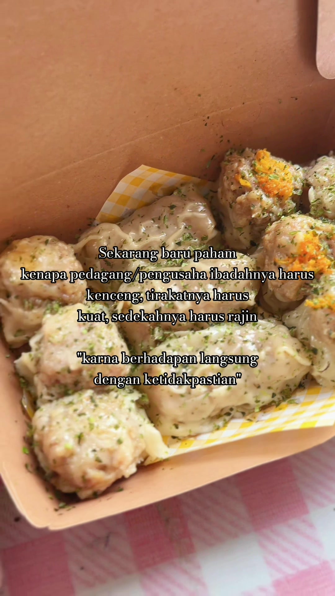@PuspitaOrlin