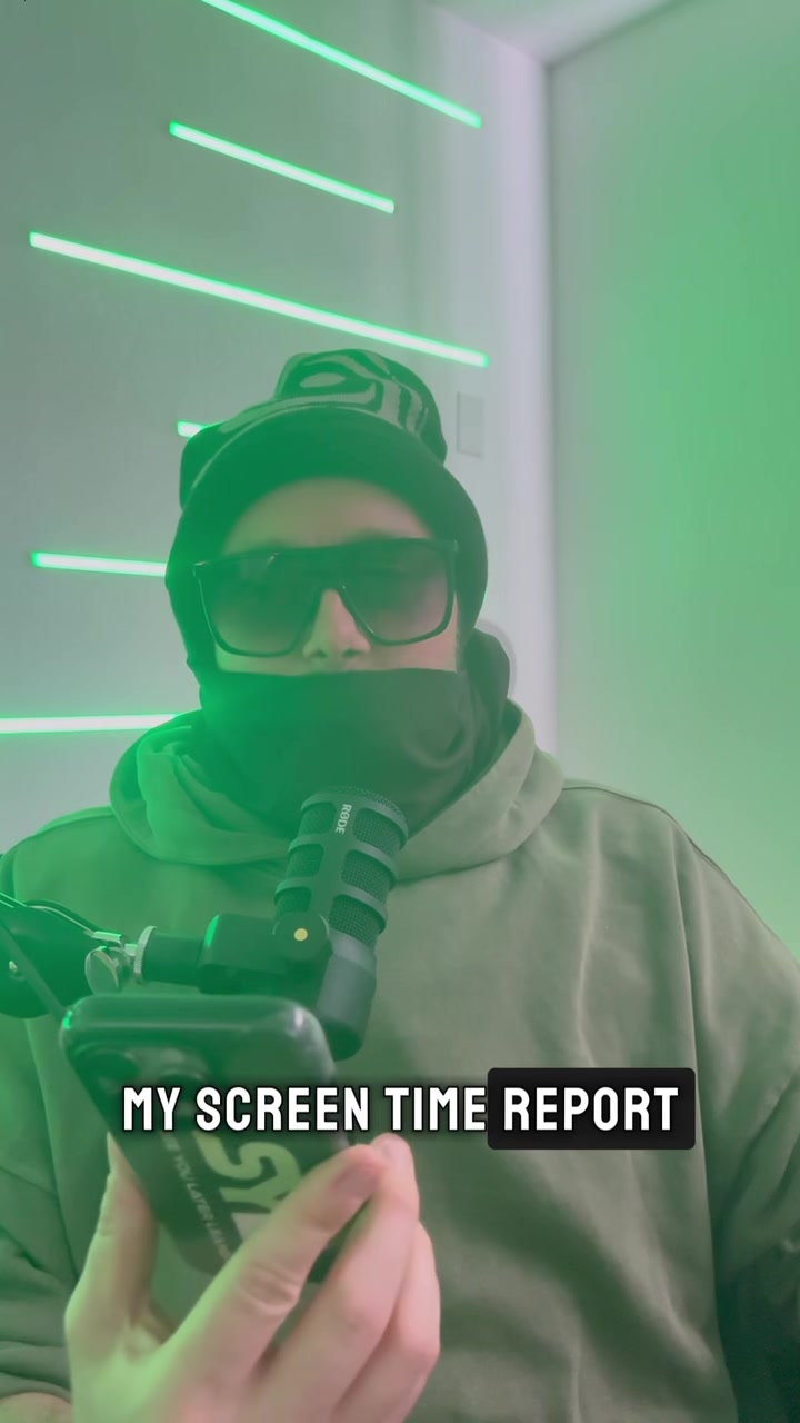 @Adam Atkinson