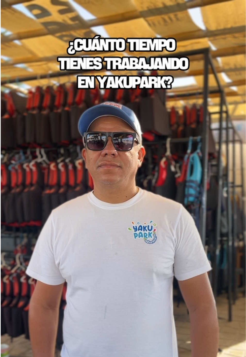 @Yakupark Paracas