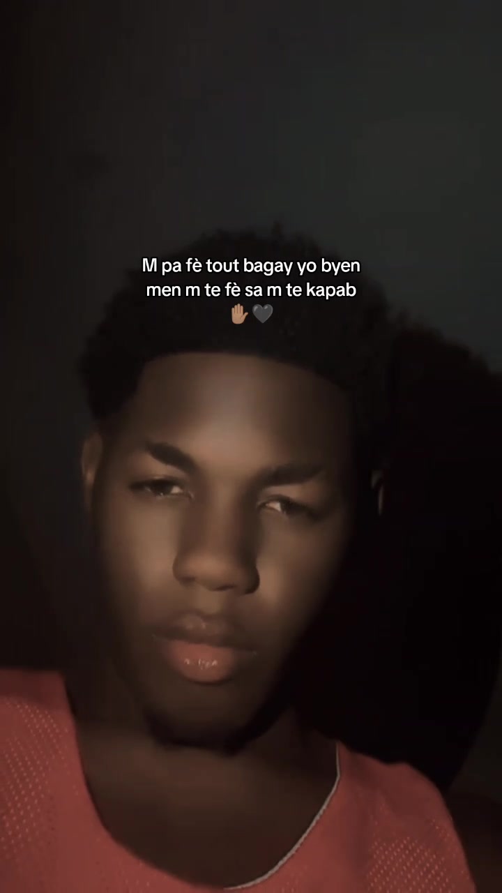 @Jay sad🥺💔🧑🦯
