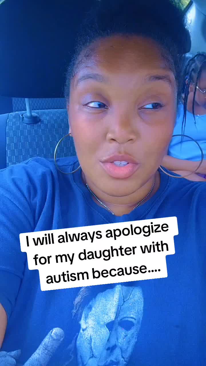 @Latheresa Harris