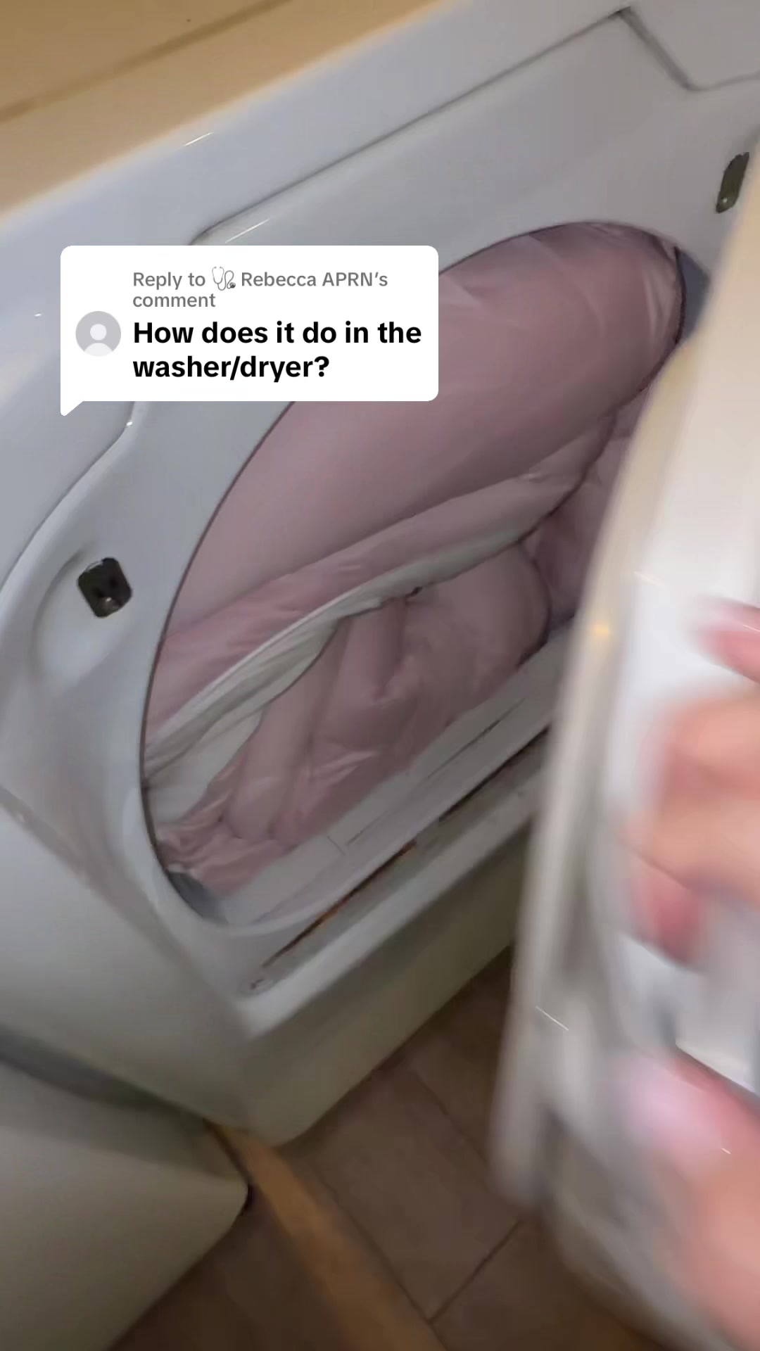 @rebeccashopshome