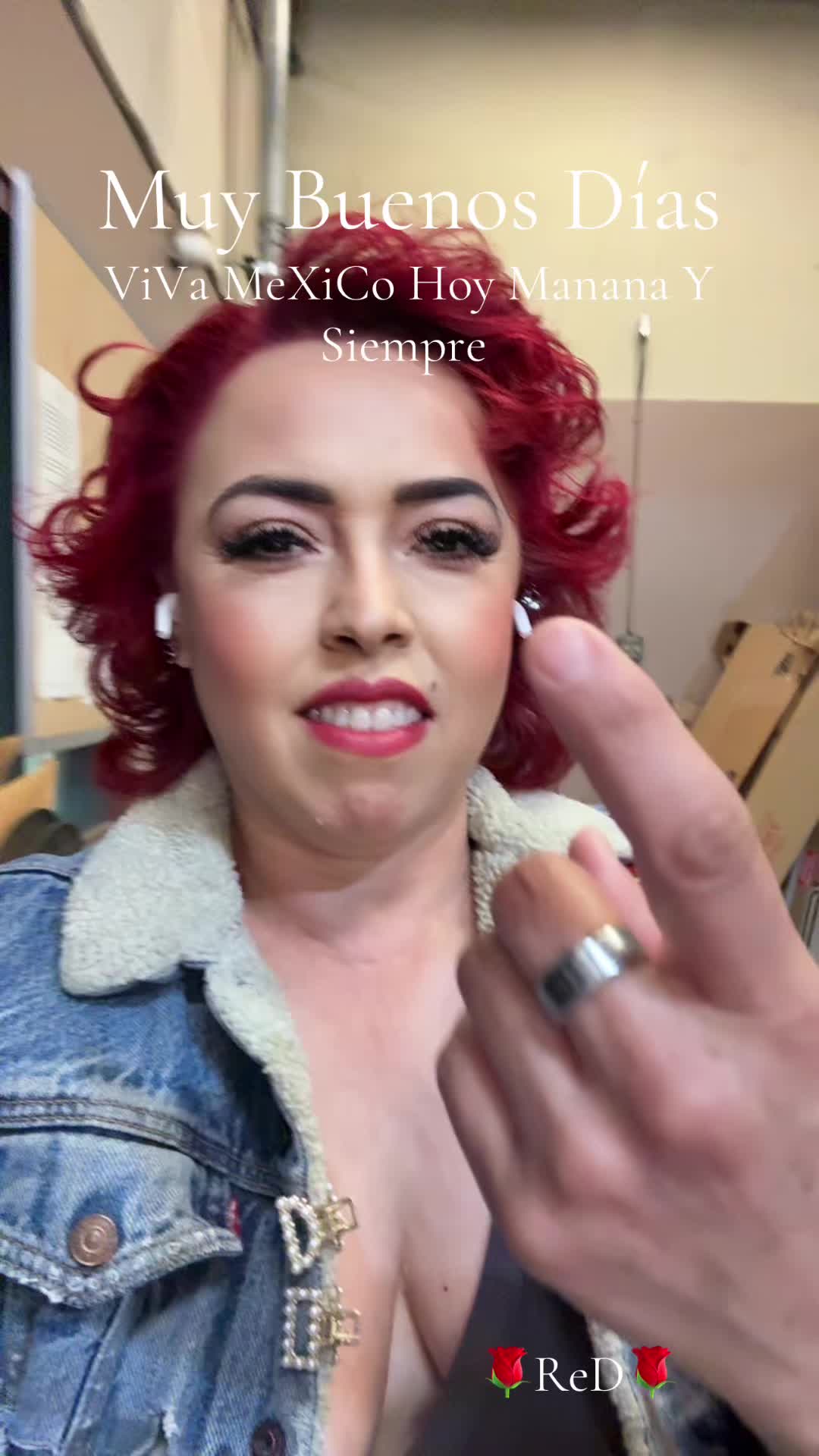@🌹 ReD 🌹