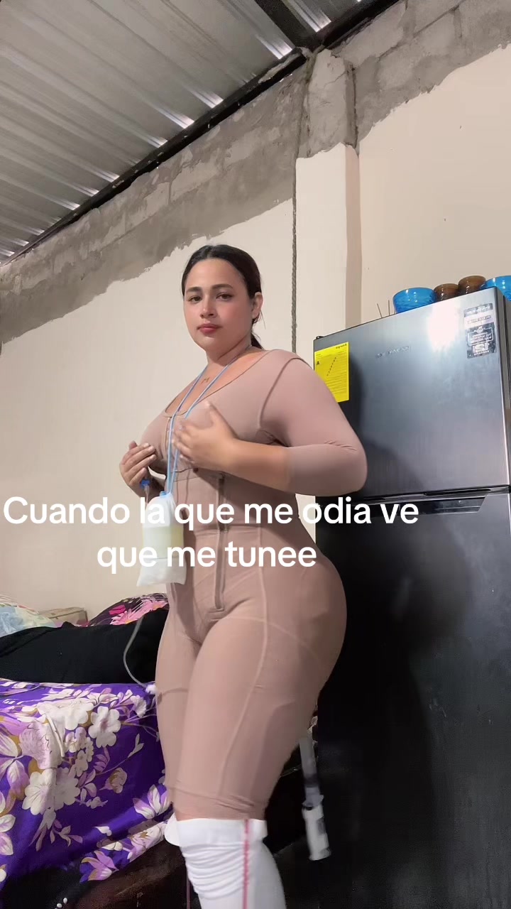 @😈🔥