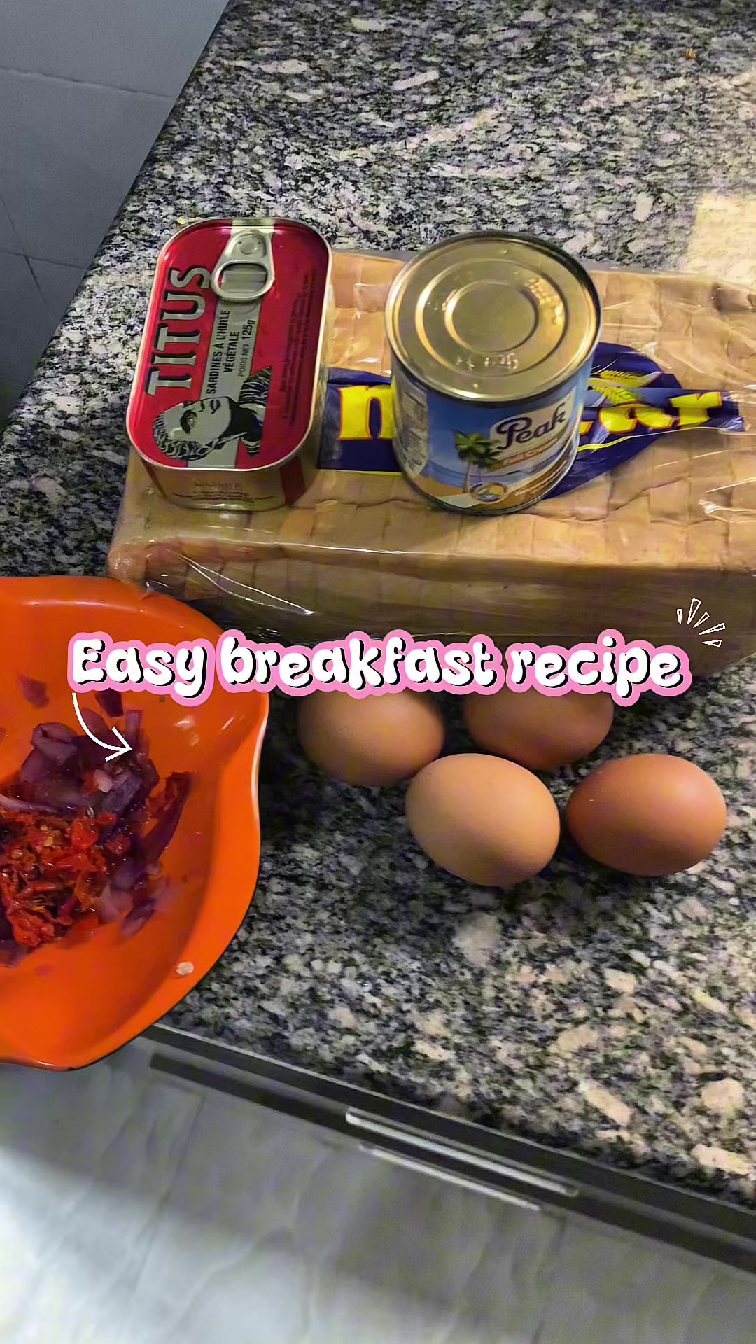 @𝓵𝓲𝓿💗