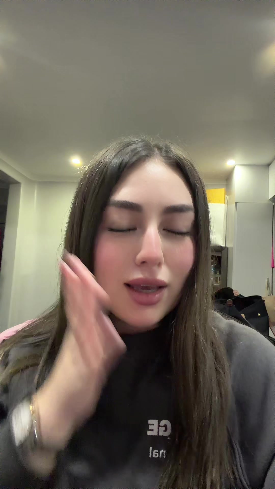 @Perla Ortega Meza