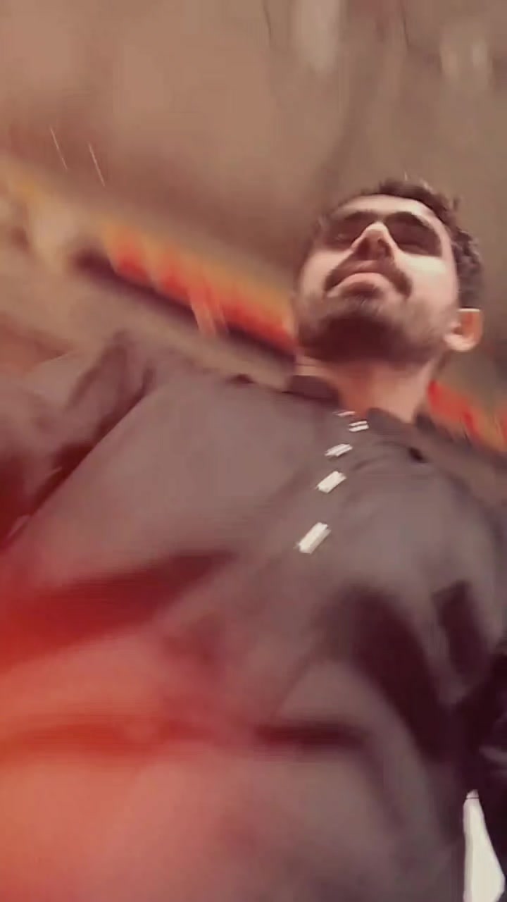 @👑⚔️ندیم دشتی👀🗡️☠️