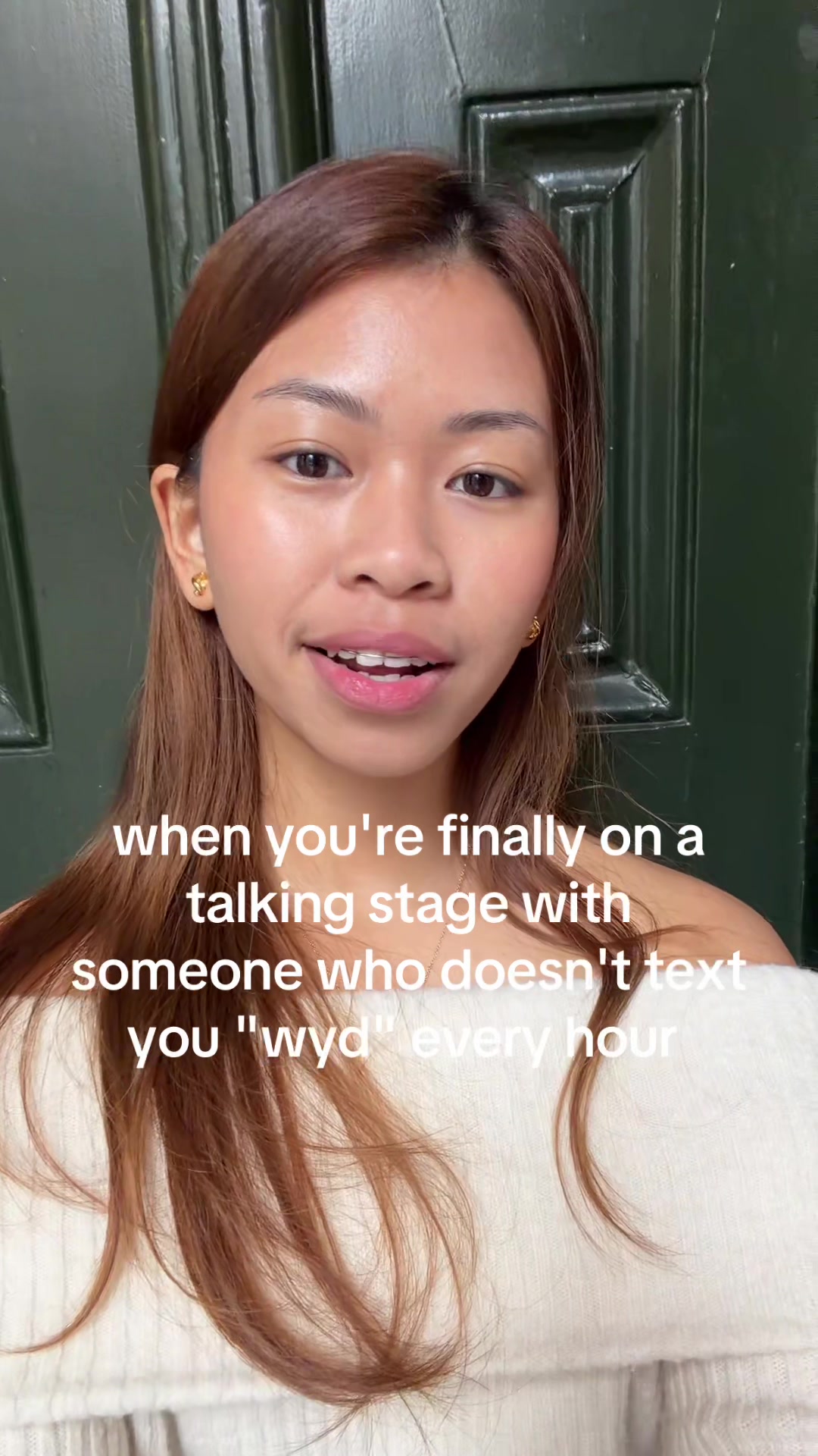 @julia ๐๐๐