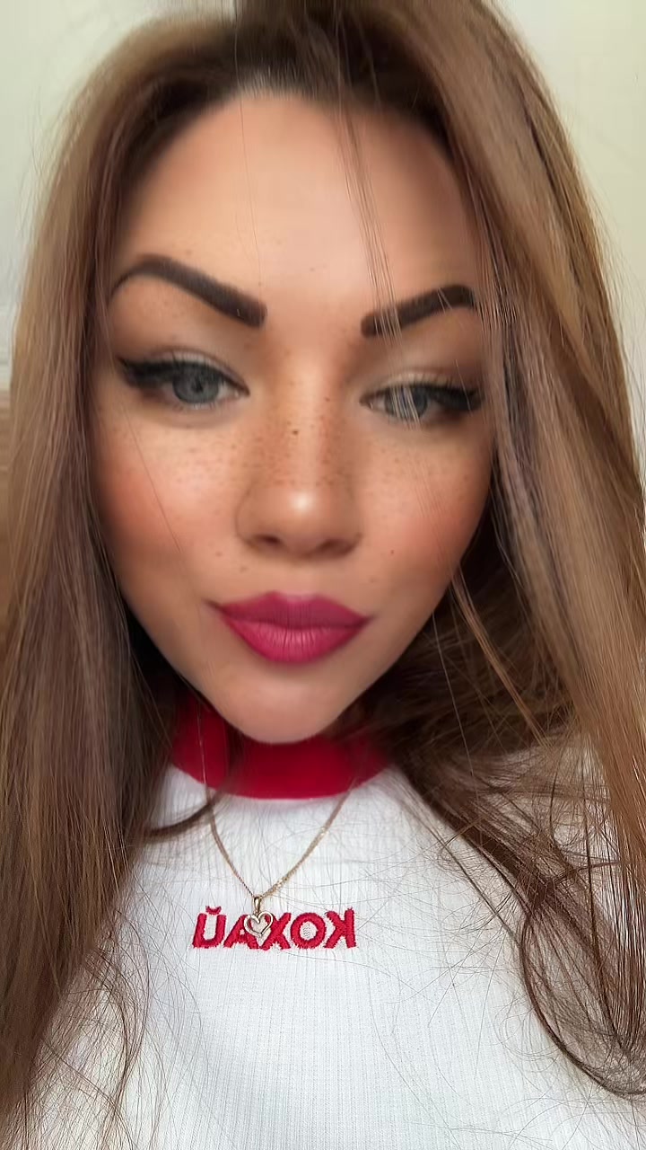 @brunetka🖤