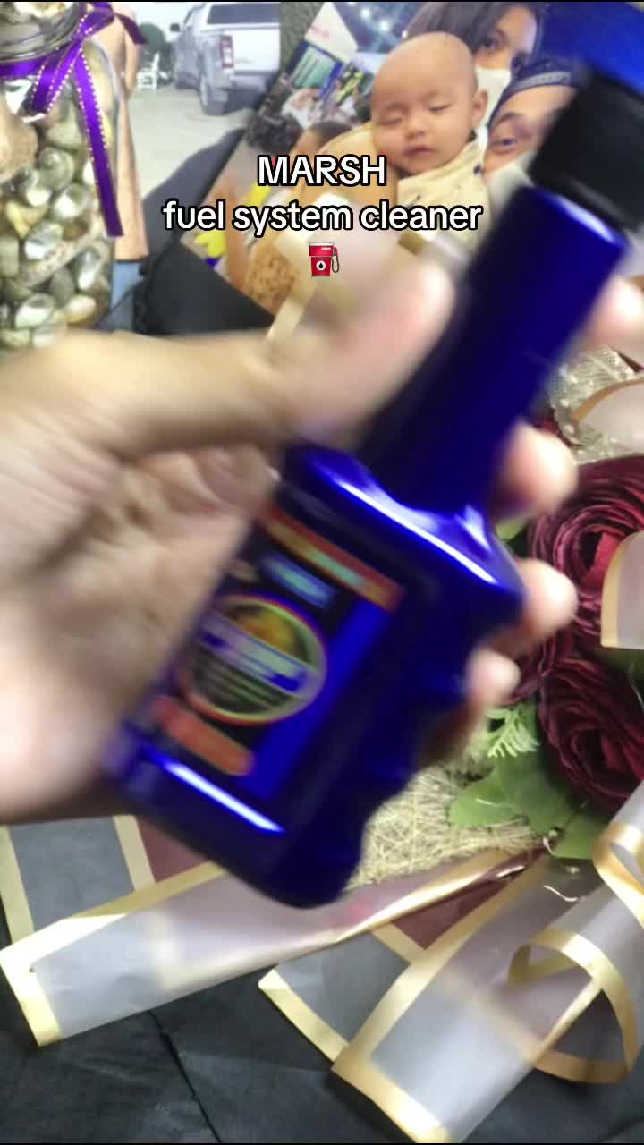 @📌random reviews