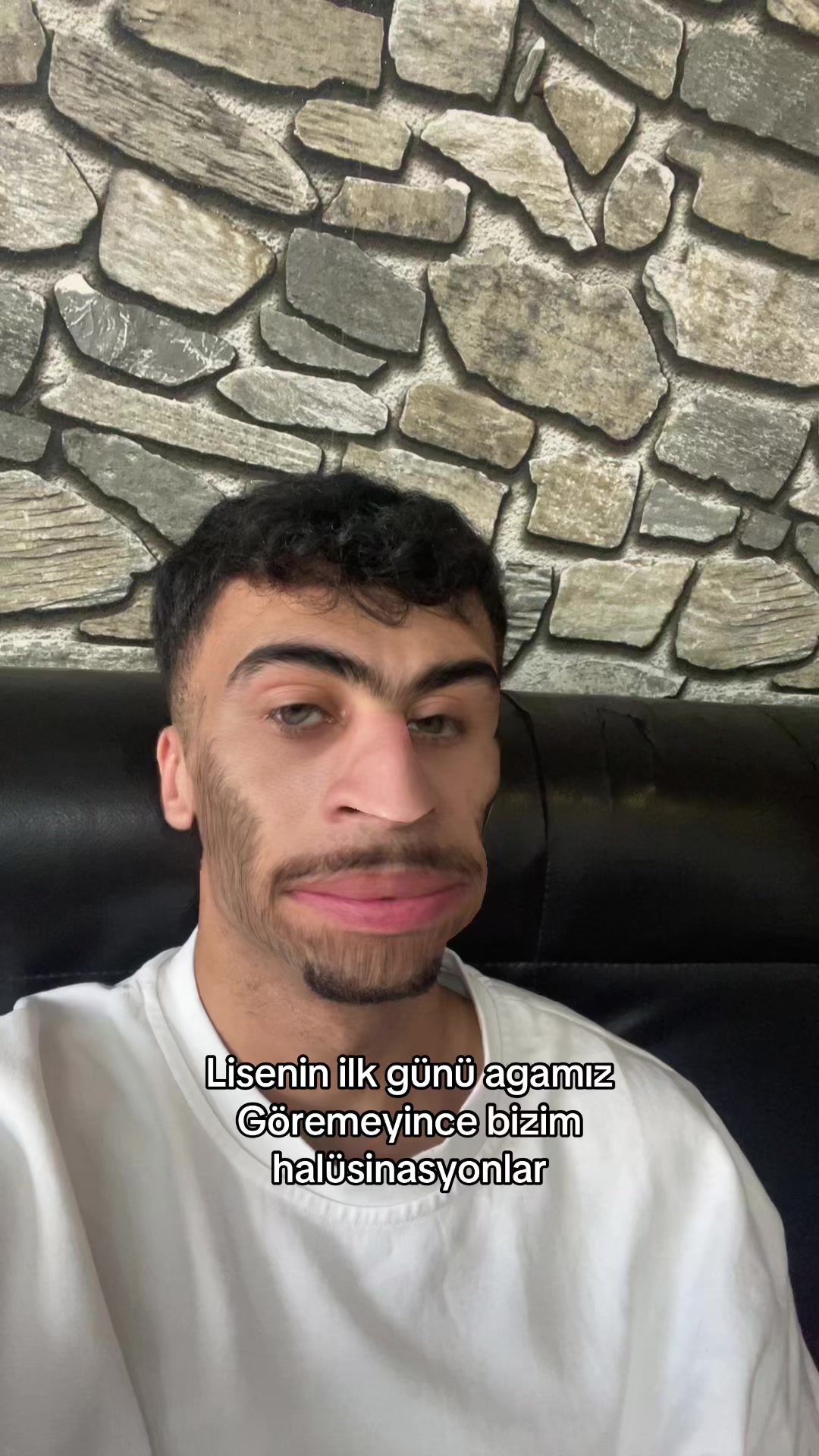 @gurkoofastt