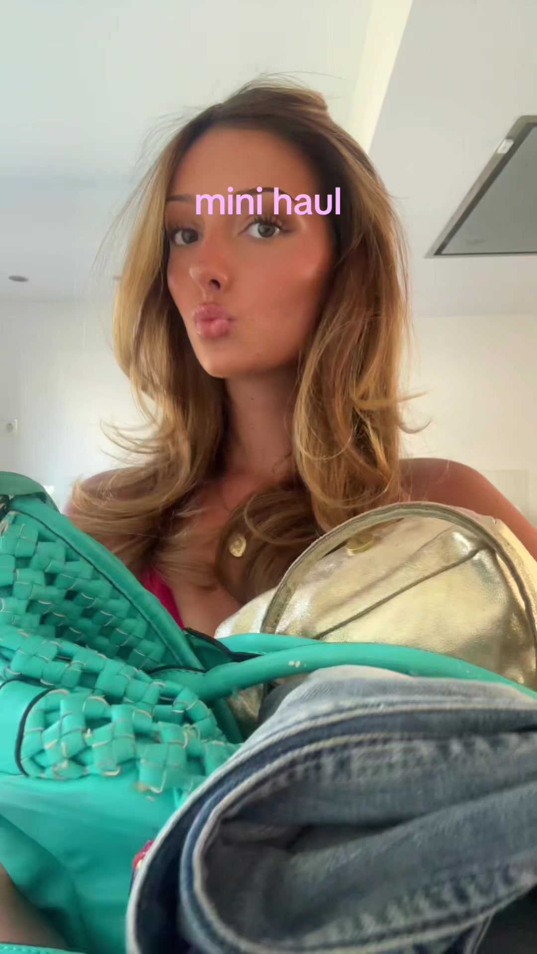 @popopepequeen