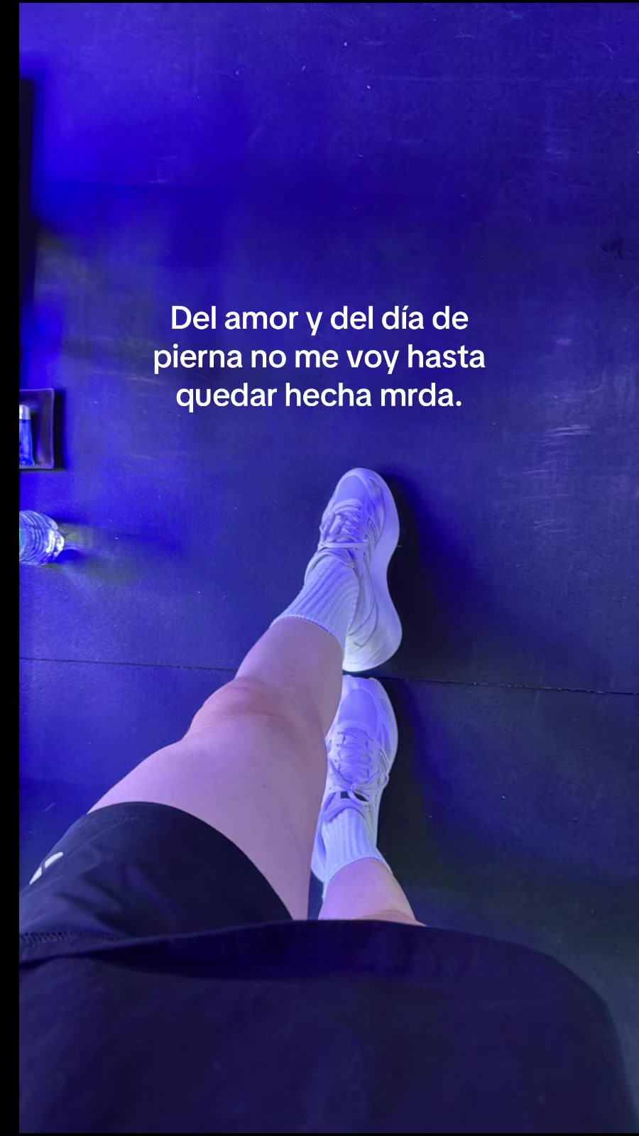 @Vecina Guera