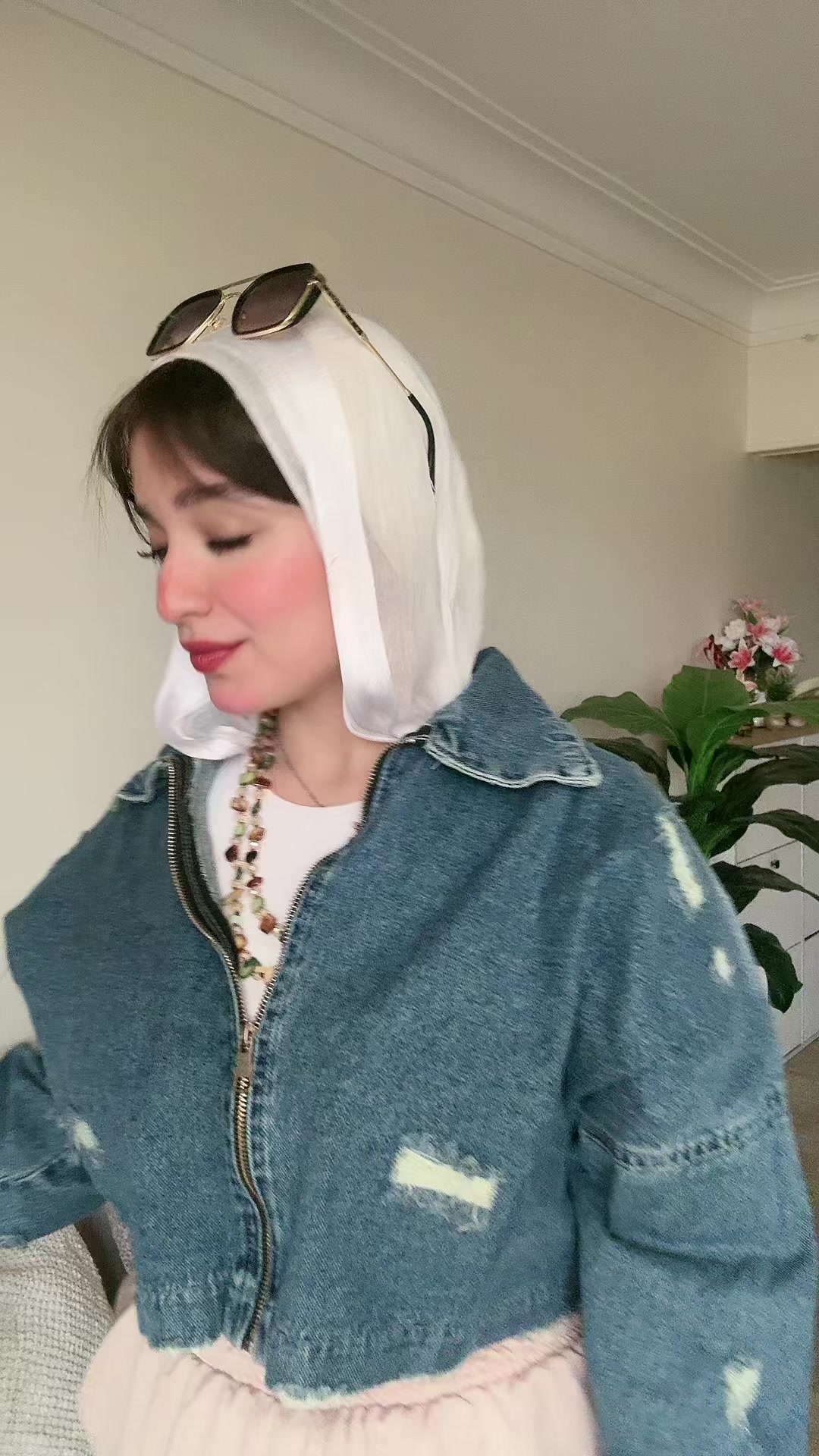 @Malakk