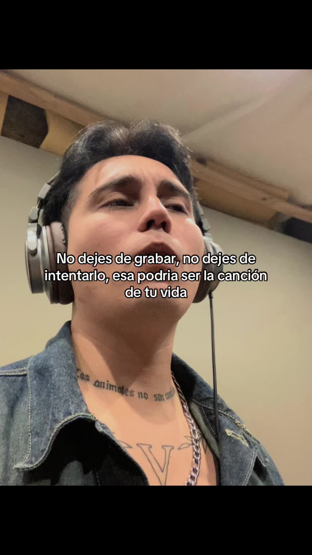 @VeggiBoy