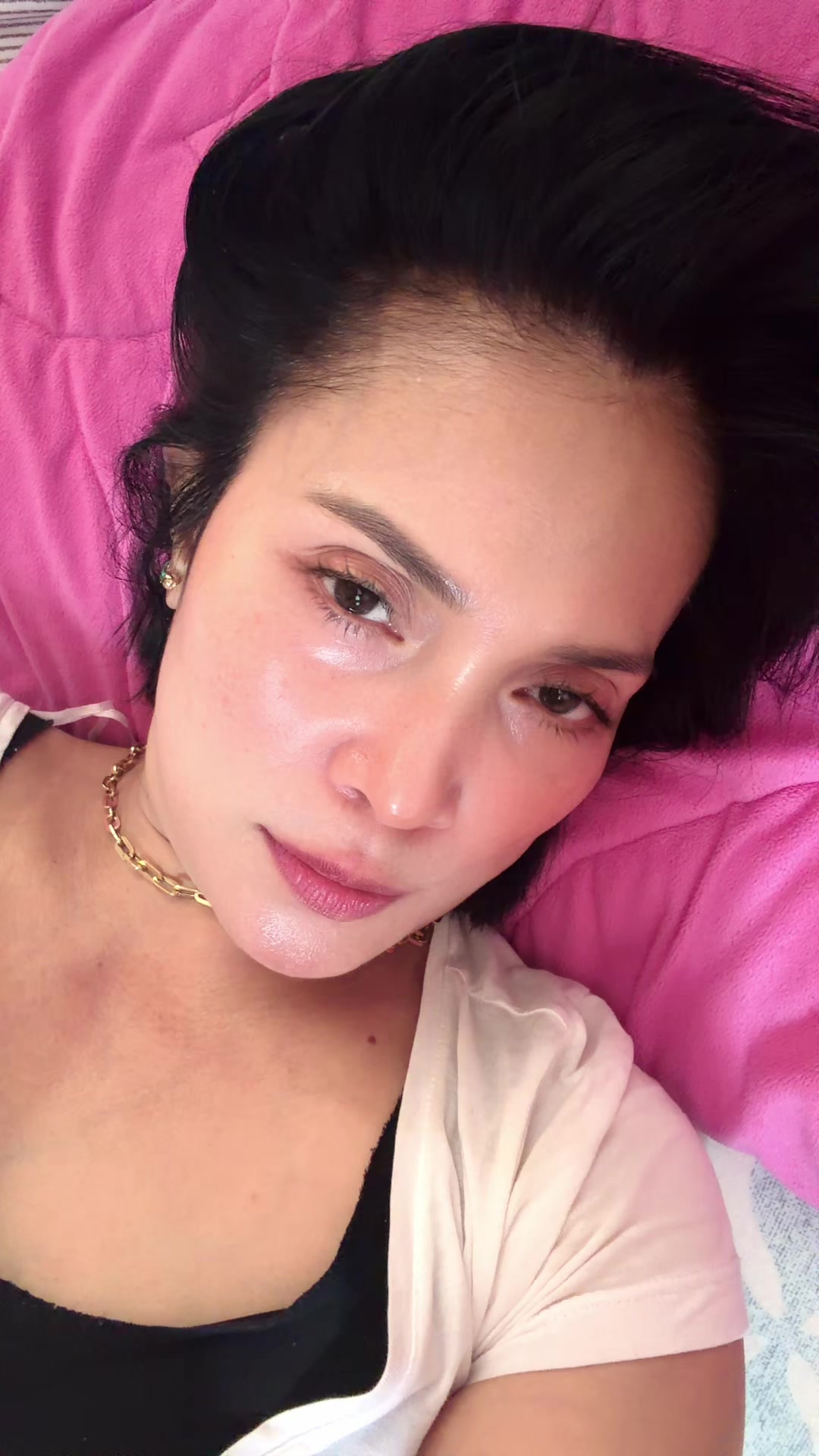 @Keanaevakhearu Barrera