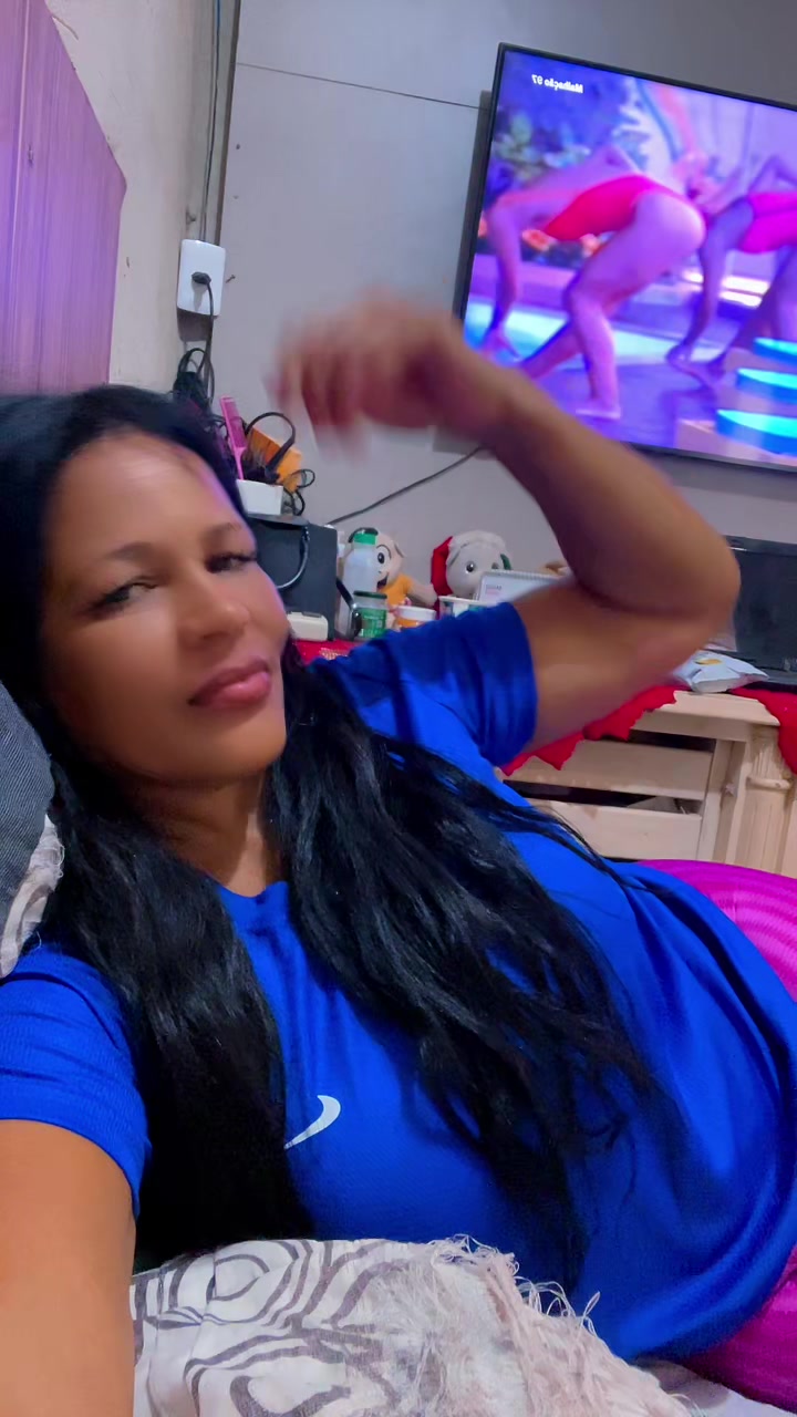 @Eliane🩷🩷🩷🩷