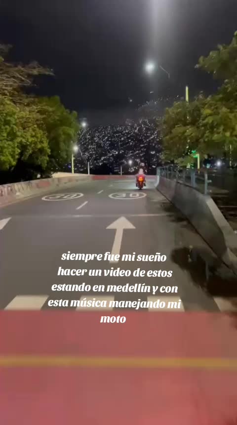 @GazmeyGaz