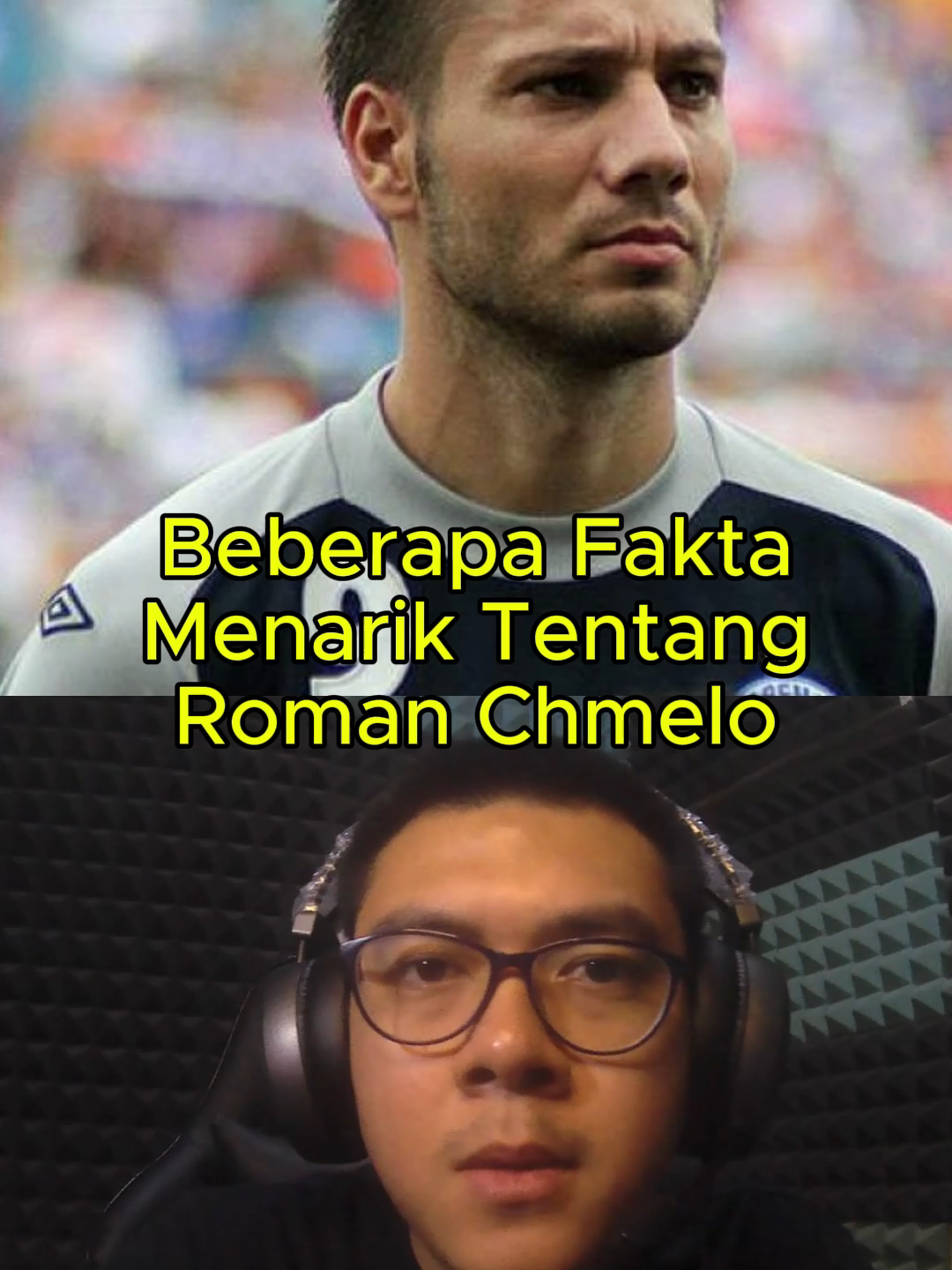 @Sandi Gunawan Saputra