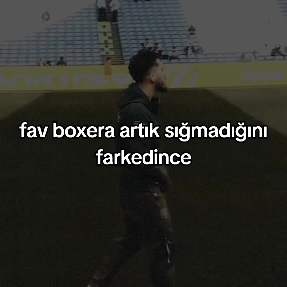 @kayra