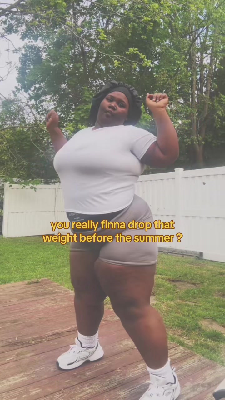 @itsreallydallass.__