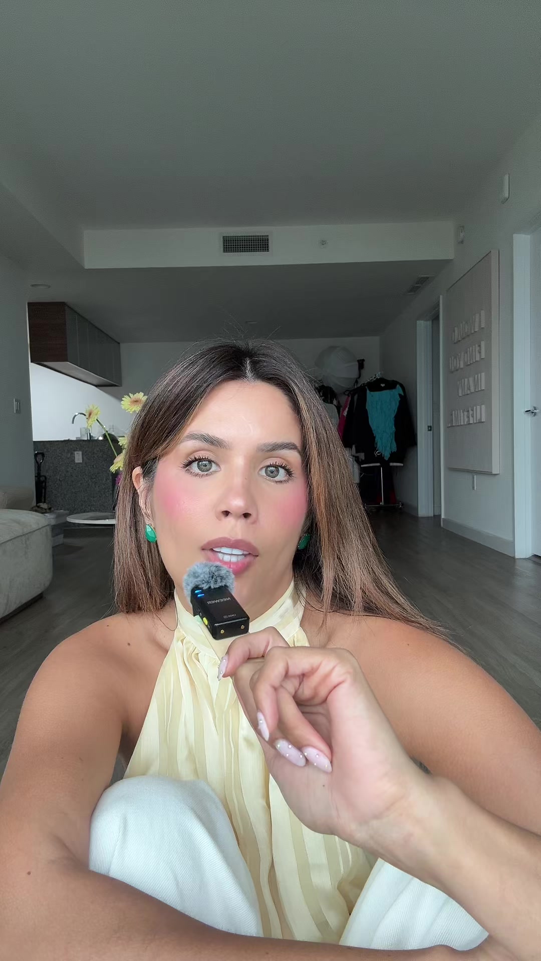 @jhonimar