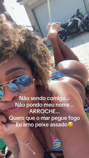 @Ingretir Batista