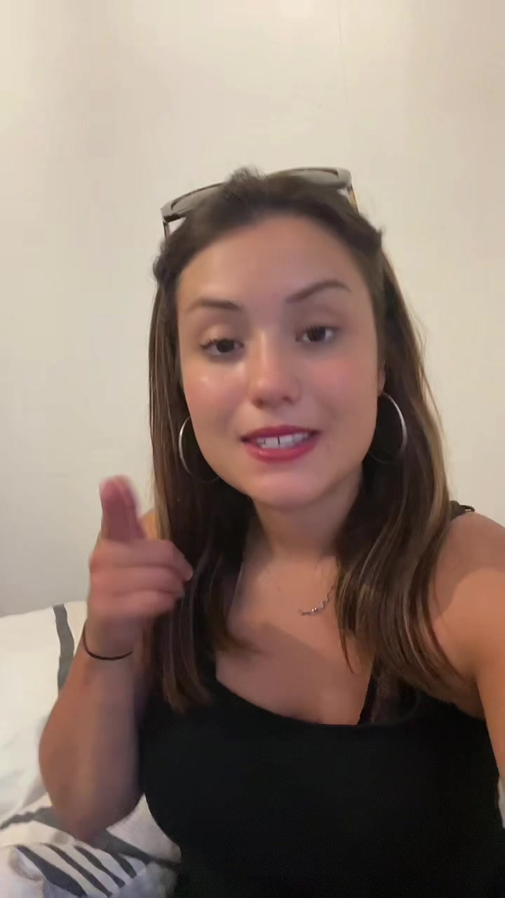 @kassdbs16