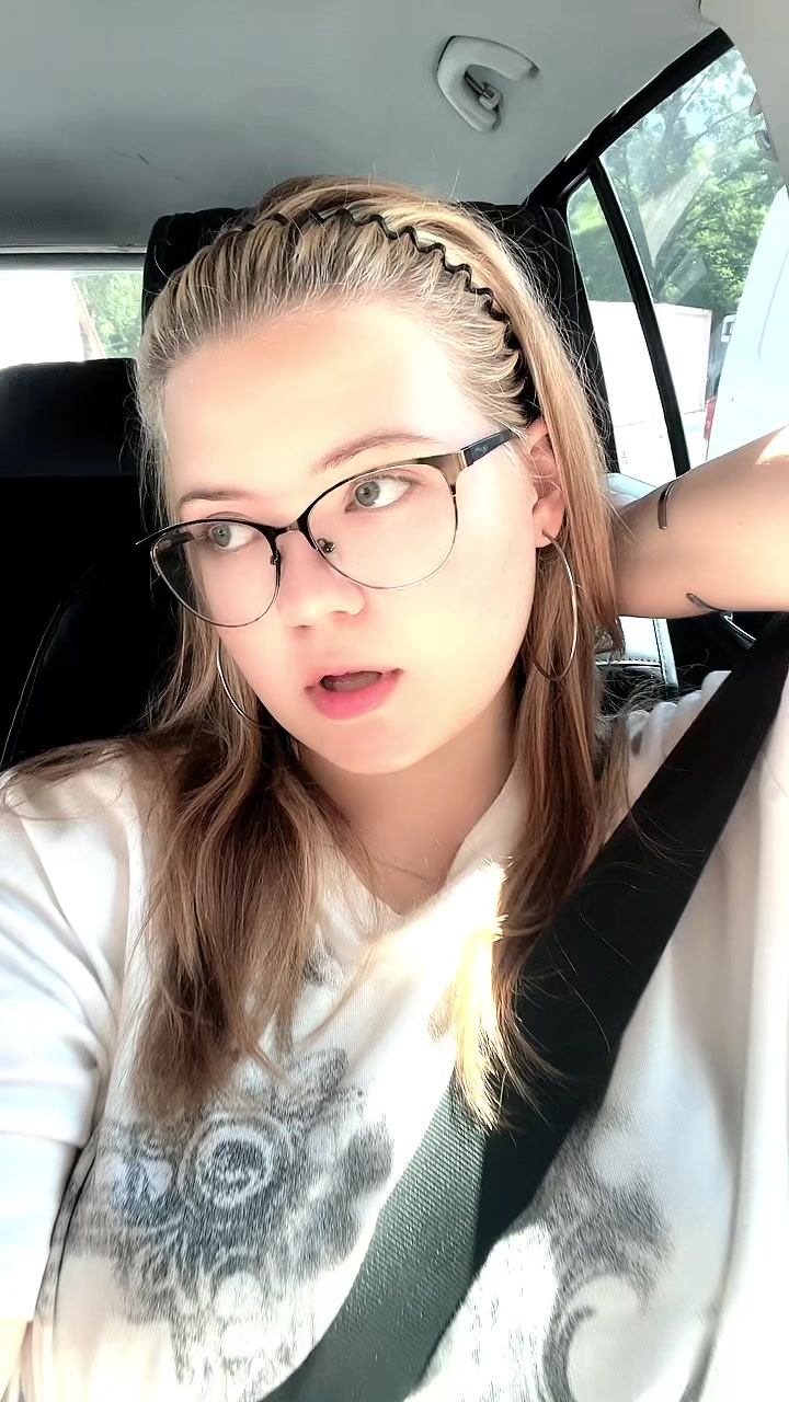 @Anna