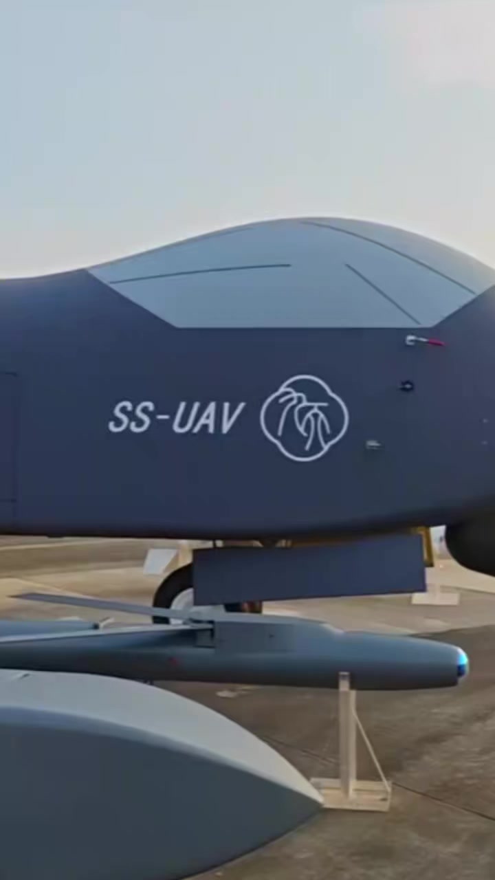 @AeroTechX 🇵🇰🇵🇰
