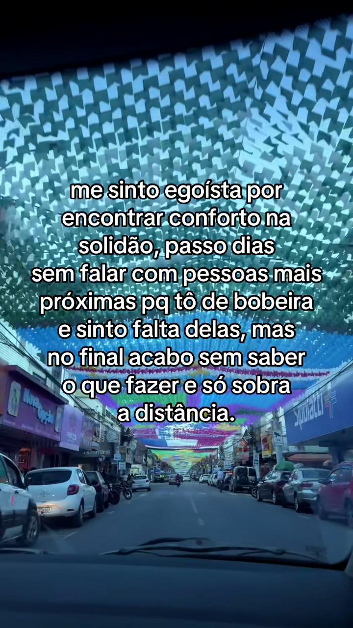 @eoduarte