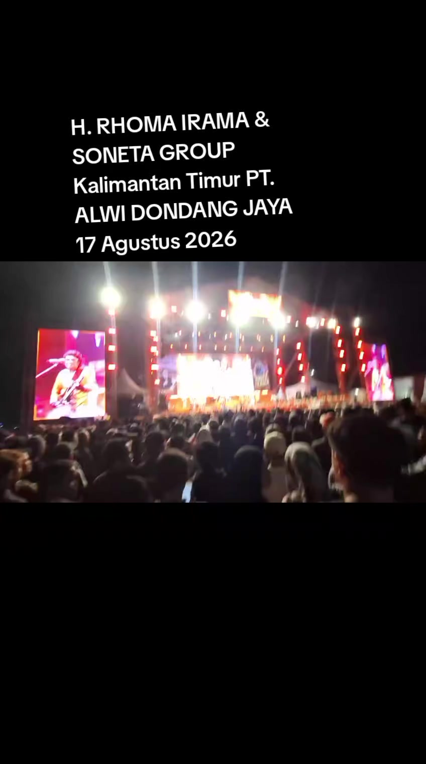 @Raden Naja