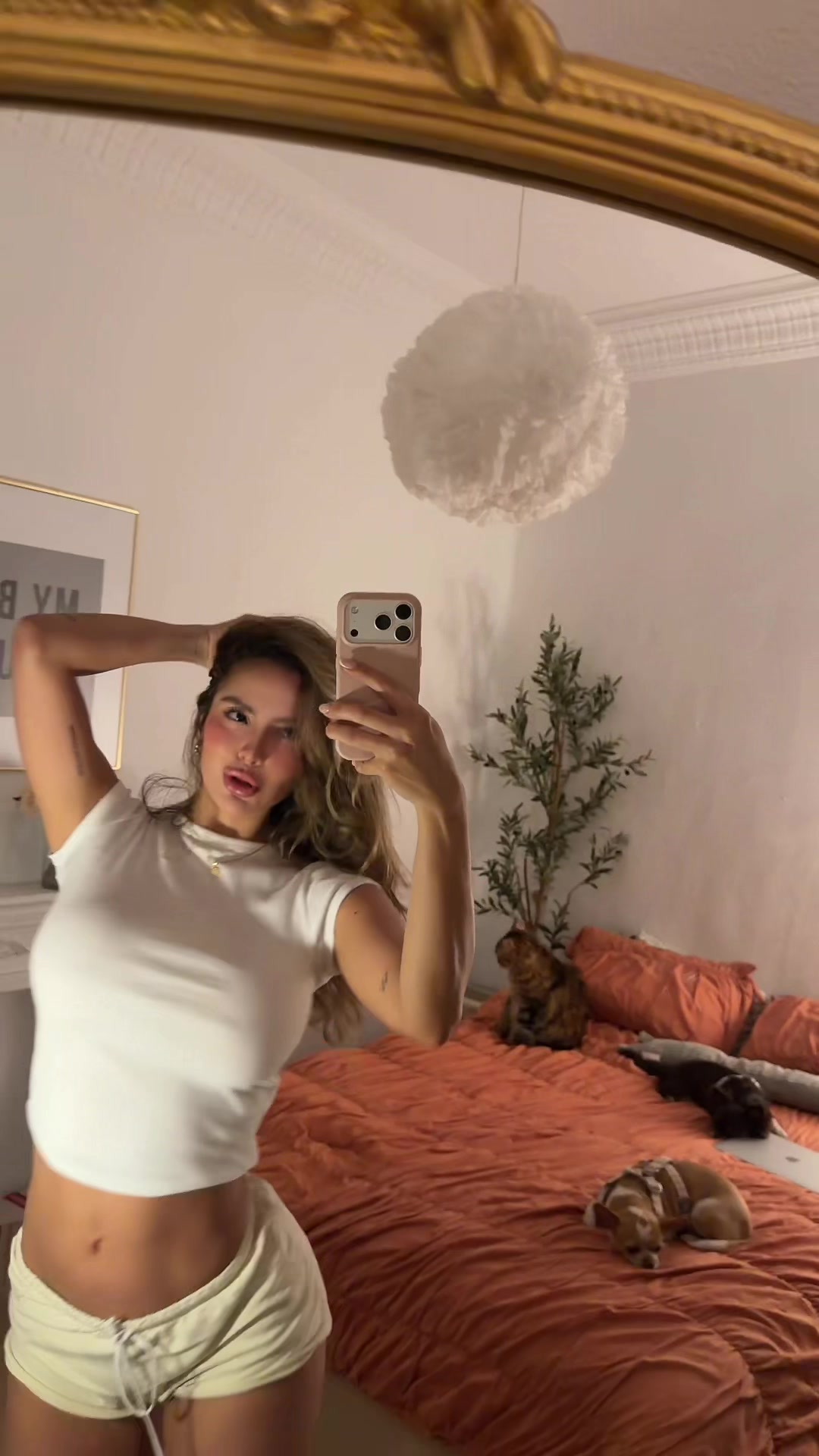 @val ♡