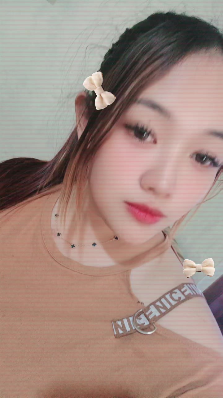@FAN.DA
