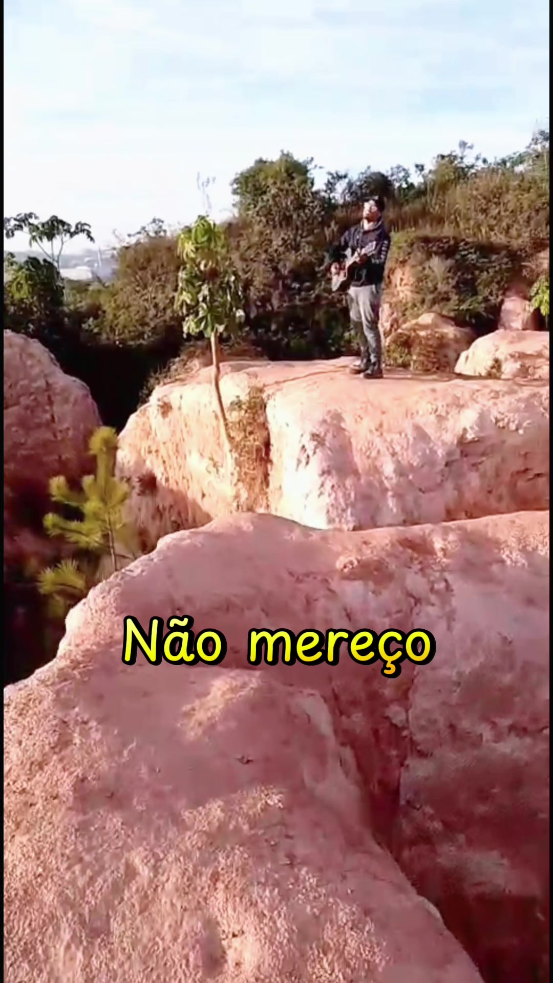 @Robert Ferreira