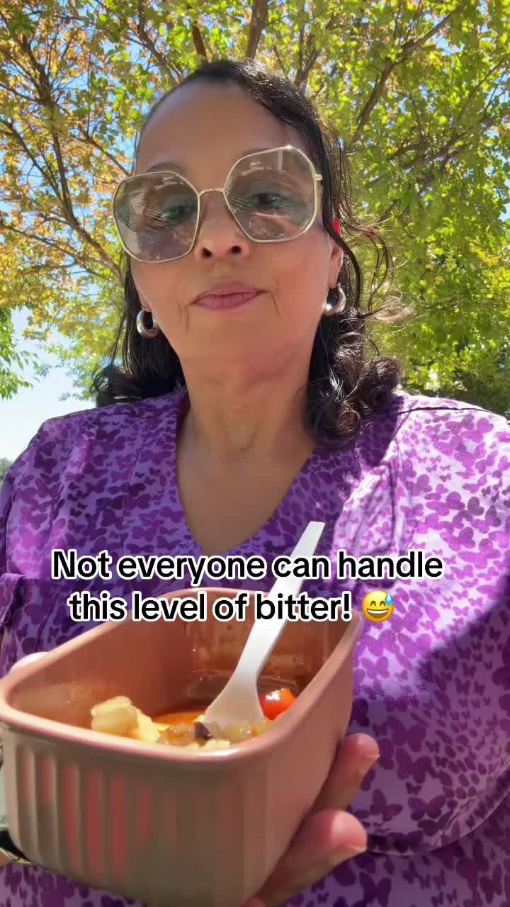 @Ms. Cindy D Gen ❌ 🥑🌱🌶️🍓👵