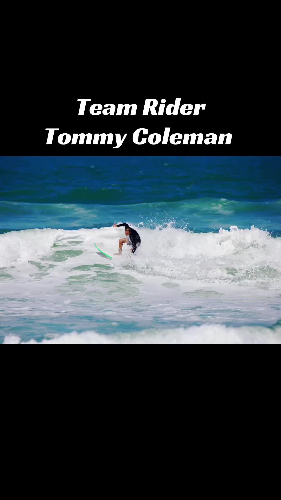 @OfficialRonJonSurfShop