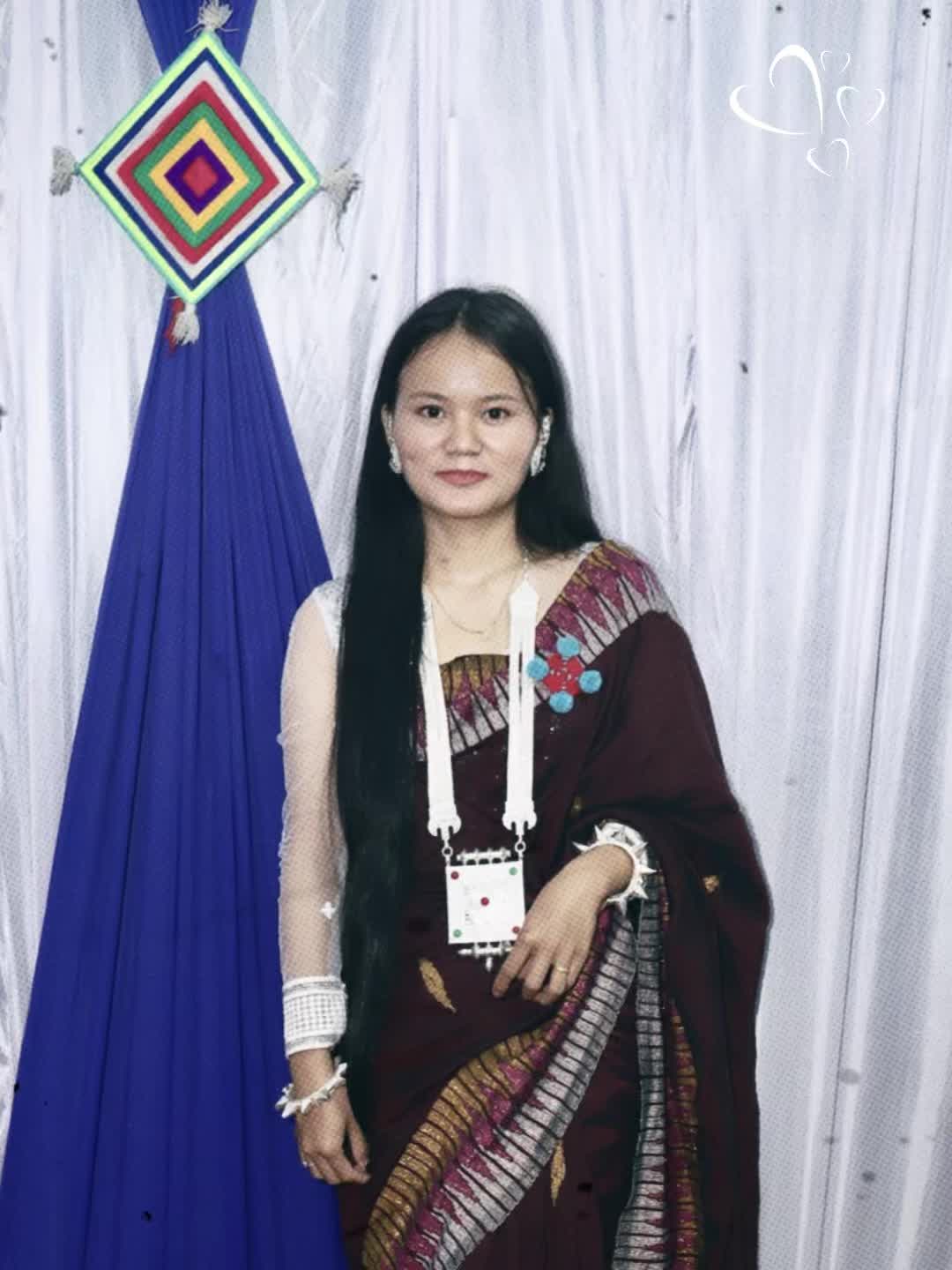 @ऋतु16_sep01