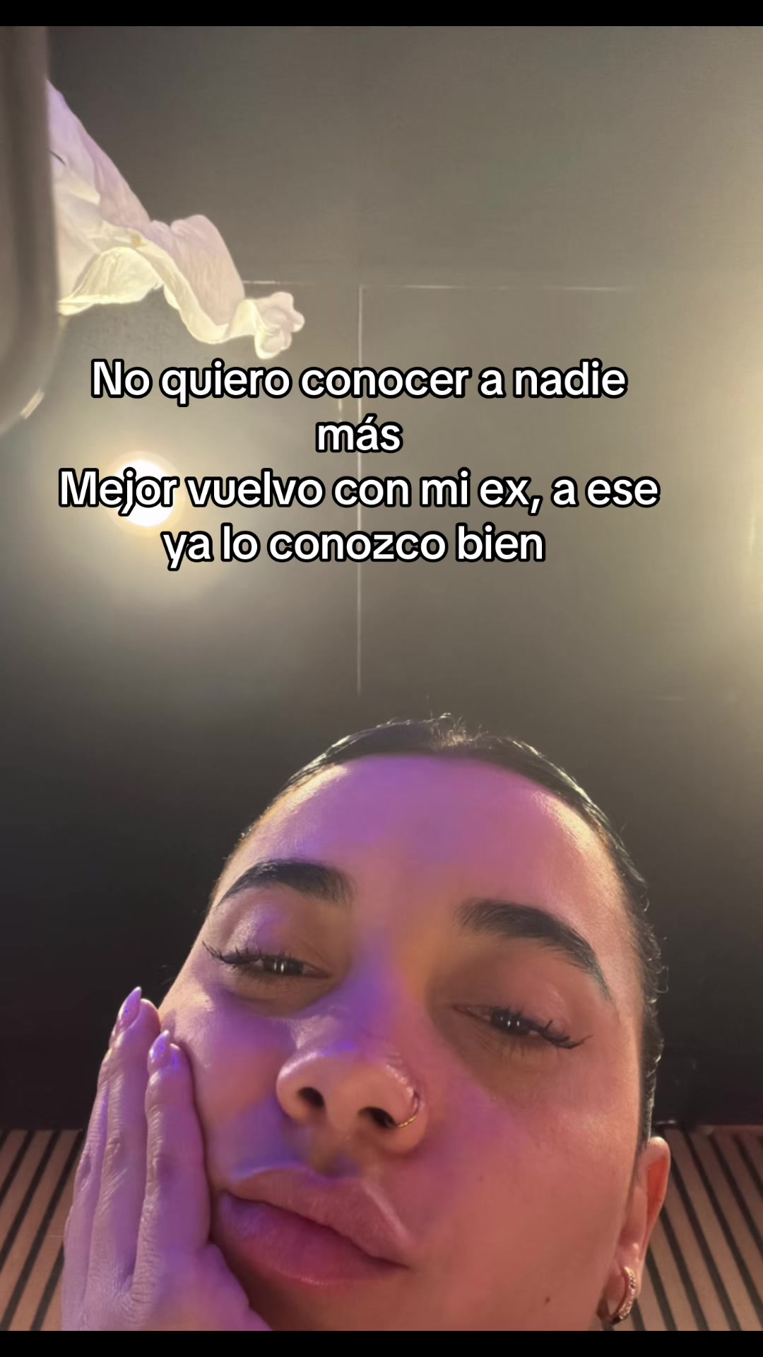 @daniosorio_777