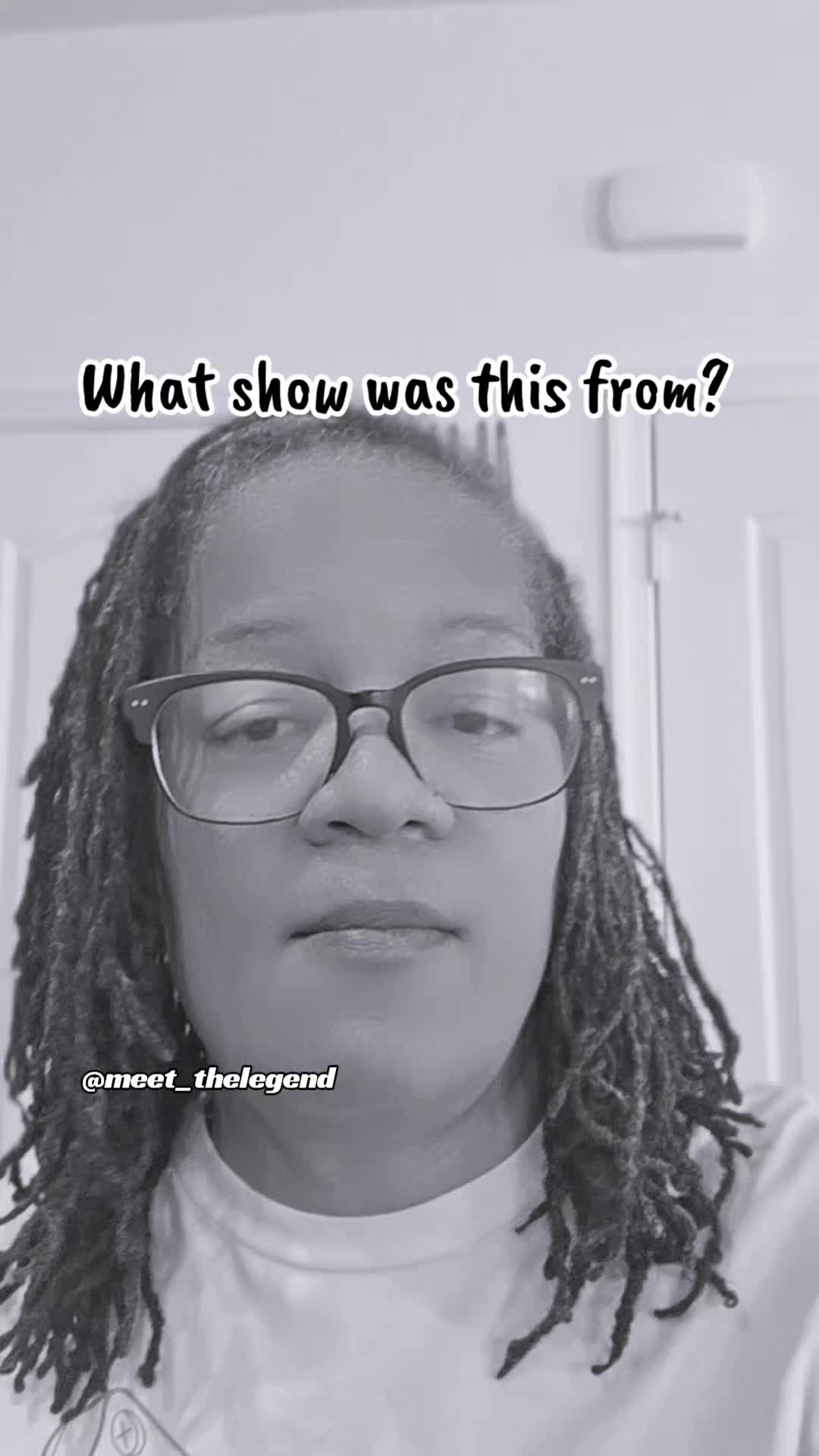 @meet_thelegend