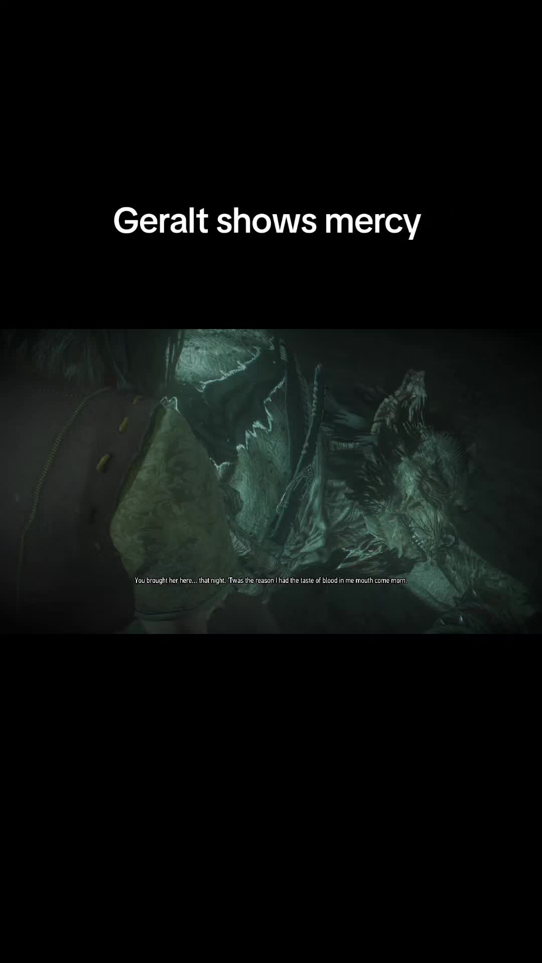 @Ghost_Squad_Gaming